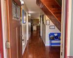 14495 Road W - Photo 3