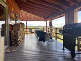 14495 Road W - Photo 33