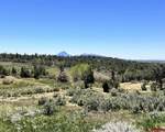 14495 Road W - Photo 35