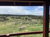 14495 Road W - Photo 36