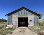 14495 Road W - Photo 37