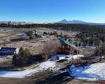 14495 Road W - Photo 38