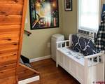 14495 Road W - Photo 4