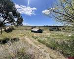 14495 Road W - Photo 42