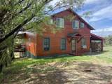 14495 Road W - Photo 43