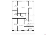 14495 Road W - Photo 45