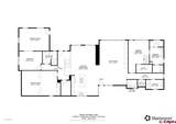 412 Badger Trail - Photo 44