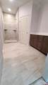 3341 Kestrel Loop - Photo 6