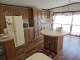 95 County Road 133B - Photo 11