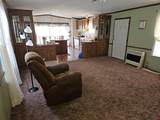 95 County Road 133B - Photo 13