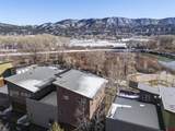 580 Animas View Drive - Photo 1