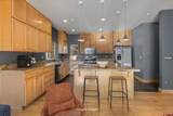 580 Animas View Drive - Photo 11