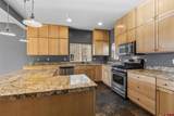 580 Animas View Drive - Photo 12