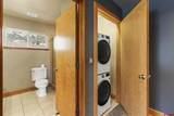 580 Animas View Drive - Photo 17