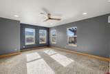 580 Animas View Drive - Photo 19