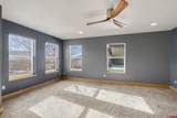 580 Animas View Drive - Photo 20