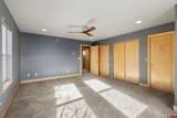 580 Animas View Drive - Photo 22