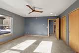580 Animas View Drive - Photo 23