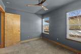 580 Animas View Drive - Photo 24