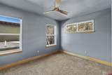 580 Animas View Drive - Photo 25