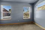 580 Animas View Drive - Photo 26