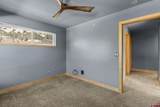 580 Animas View Drive - Photo 27
