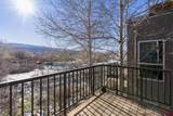 580 Animas View Drive - Photo 28