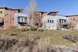 580 Animas View Drive - Photo 31