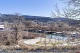 580 Animas View Drive - Photo 34