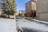 580 Animas View Drive - Photo 38