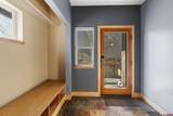 580 Animas View Drive - Photo 4