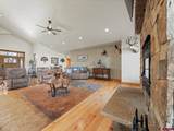 7528 River Road - Photo 10