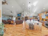 7528 River Road - Photo 11