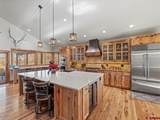 7528 River Road - Photo 12
