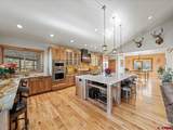 7528 River Road - Photo 13
