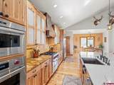 7528 River Road - Photo 14