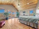 7528 River Road - Photo 16