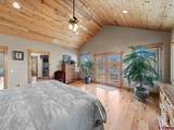 7528 River Road - Photo 17