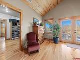 7528 River Road - Photo 18