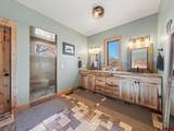 7528 River Road - Photo 19