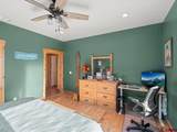 7528 River Road - Photo 22