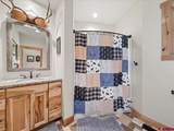 7528 River Road - Photo 23