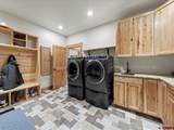 7528 River Road - Photo 24