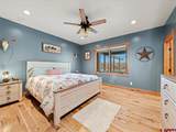 7528 River Road - Photo 25