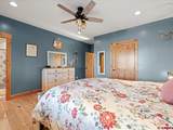 7528 River Road - Photo 26
