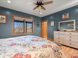 7528 River Road - Photo 27