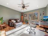 7528 River Road - Photo 29