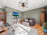 7528 River Road - Photo 30