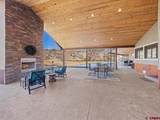7528 River Road - Photo 31