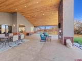 7528 River Road - Photo 32